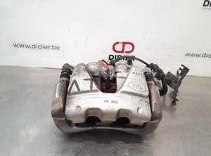 Brake Caliper LAND ROVER RANGE ROVER EVOQUE (L538)