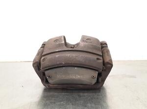 Brake Caliper MERCEDES-BENZ GLE (V167), MERCEDES-BENZ GLE Coupe (C167)