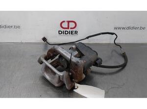 Brake Caliper CITROËN C4 SPACETOURER (3D_)