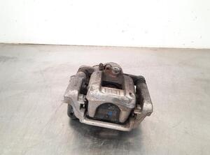 Brake Caliper OPEL MOKKA, OPEL COMBO Box Body/MPV (K9), PEUGEOT 3008 SUV (MC_, MR_, MJ_, M4_), PEUGEOT RIFTER