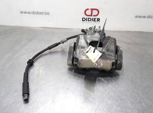 Brake Caliper CITROËN C4 III (BA_, BB_, BC_)