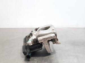 Brake Caliper MG MG ZS SUV, MG (SAIC) ZS