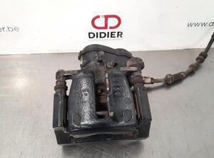 Brake Caliper AUDI A4 Avant (8K5, B8)