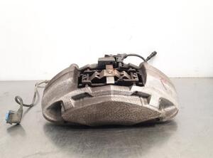 Brake Caliper MERCEDES-BENZ C-CLASS Coupe (C205), MERCEDES-BENZ C-CLASS T-Model (S205)