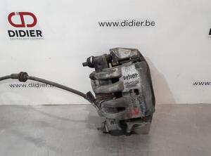 Brake Caliper PEUGEOT BOXER Van, OPEL MOVANO C Van (U9)