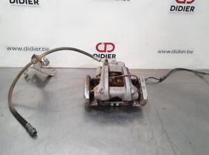 Brake Caliper BMW 3 (G20, G80)