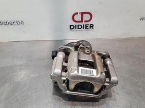 Brake Caliper OPEL COMBO Box Body/MPV (K9)