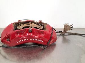 Brake Caliper LAND ROVER RANGE ROVER SPORT (L494), LAND ROVER RANGE ROVER SPORT III (L461)