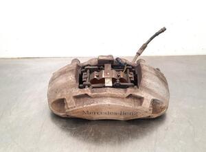 Brake Caliper MERCEDES-BENZ C-CLASS (W205), MERCEDES-BENZ C-CLASS (W204)