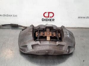 Brake Caliper MERCEDES-BENZ C-CLASS (W205), MERCEDES-BENZ C-CLASS (W204)