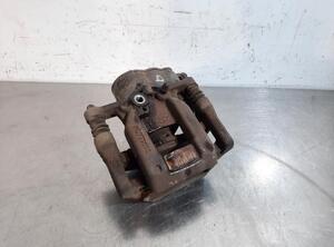 Brake Caliper CITROËN C4 GRAND PICASSO II (DA_, DE_)