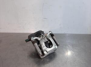 Brake Caliper MG MG HS