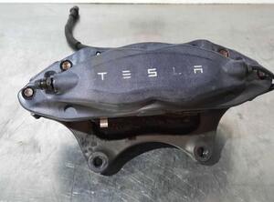 Brake Caliper TESLA MODEL X (5YJX)