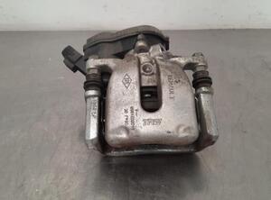 Brake Caliper RENAULT CLIO V (B7_), RENAULT ZOE (BFM_)