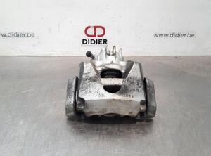 Brake Caliper CITROËN C4 III (BA_, BB_, BC_)