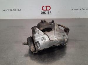 Brake Caliper RENAULT CAPTUR II (HF_)