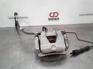 Brake Caliper VOLVO XC40 (536), VOLVO C40 (539)