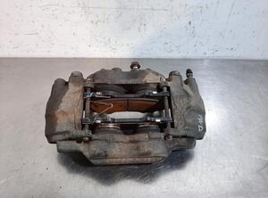 Brake Caliper MITSUBISHI PAJERO IV (V8_W, V9_W)