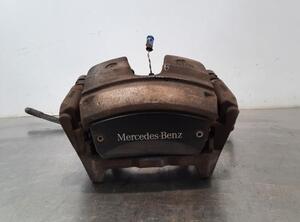 Brake Caliper MERCEDES-BENZ GLE (V167), MERCEDES-BENZ GLE Coupe (C167)