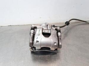 Brake Caliper RENAULT CLIO V (B7_)