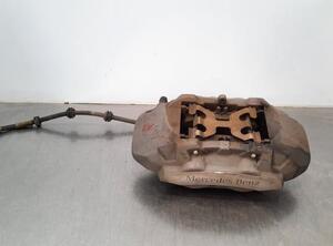 Brake Caliper MERCEDES-BENZ EQC (N293)