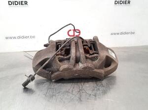 Brake Caliper AUDI Q5 (FYB, FYG)