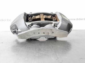 Brake Caliper TESLA MODEL 3 (5YJ3)