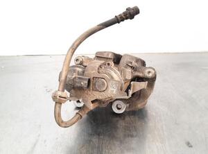 Brake Caliper BMW 6 Gran Turismo (G32)