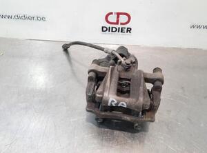 Brake Caliper VW GOLF VIII (CD1)