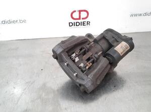 Brake Caliper ALFA ROMEO STELVIO (949_)