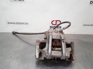 Brake Caliper BMW 3 (G20, G80)