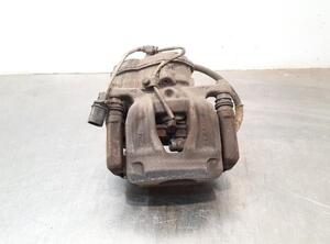 Brake Caliper AUDI Q5 (FYB, FYG)