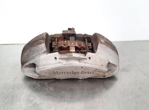 Brake Caliper MERCEDES-BENZ C-CLASS Coupe (C205), MERCEDES-BENZ C-CLASS T-Model (S205)