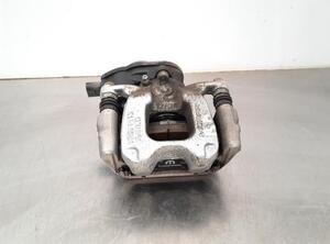 Brake Caliper FIAT 500X (334_)