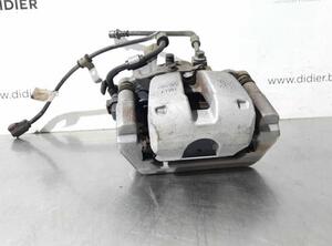 Brake Caliper TESLA MODEL 3 (5YJ3)