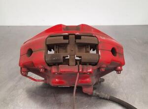 Brake Caliper BMW 3 Touring (G21, G81)