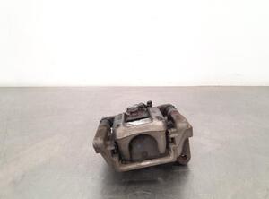 Brake Caliper PEUGEOT 3008 SUV (MC_, MR_, MJ_, M4_)