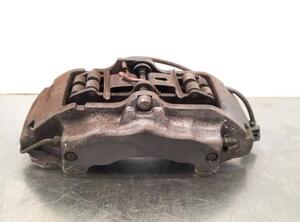 Brake Caliper AUDI Q7 (4LB), AUDI Q7 Van (4LB), AUDI Q7 (4MB, 4MG)