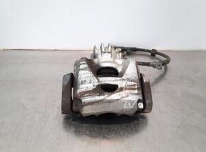 Brake Caliper CITROËN C4 III (BA_, BB_, BC_), PEUGEOT 2008 II (UD_, US_, UY_, UK_)