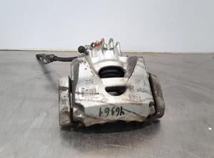 Brake Caliper CITROËN C4 III (BA_, BB_, BC_)