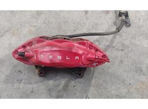 Brake Caliper TESLA MODEL S (5YJS), TESLA MODEL Y (5YJY)