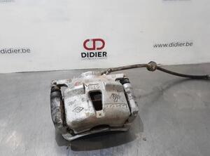 Brake Caliper RENAULT CAPTUR II (HF_)