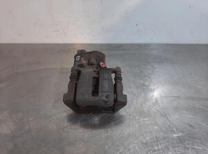 Brake Caliper VOLVO XC60 (156)