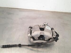 Brake Caliper CITROËN C5 AIRCROSS (A_)