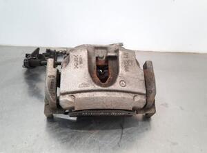 Brake Caliper MERCEDES-BENZ GLE Coupe (C292), MERCEDES-BENZ GLE (W166)