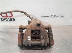 Brake Caliper MERCEDES-BENZ SPRINTER 3-t Van (906)