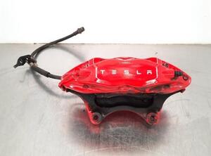 Brake Caliper TESLA MODEL S (5YJS), TESLA MODEL Y (5YJY)