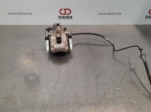 Brake Caliper CITROËN C3 II (SC_), CITROËN C3 III (SX)