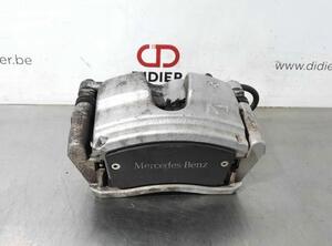 Brake Caliper MERCEDES-BENZ CLA (C118), MERCEDES-BENZ C-CLASS (W205)