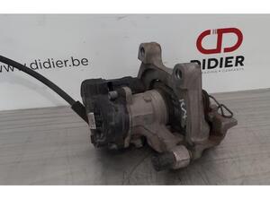 Brake Caliper AUDI Q3 (F3B), AUDI Q3 (8UB, 8UG)